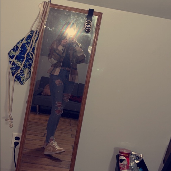 nanabear07